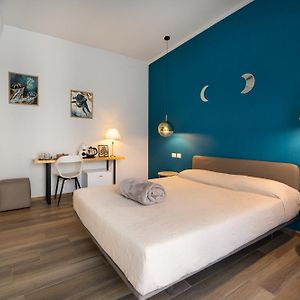 Bianca Elegance Rooms